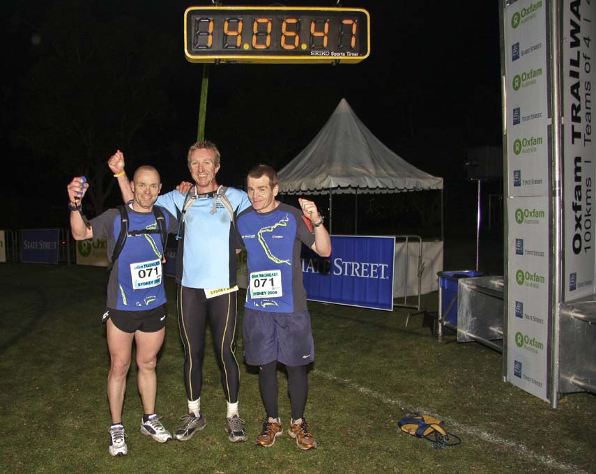 GB-_202-Team-Berowra Bush Runners.jpg